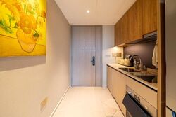 Dairy Farm Residences (D23), Apartment #517530821